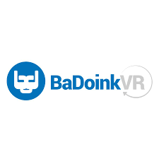 Badoink VR